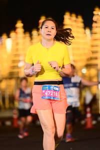 BIB: 
                            <button type="button" onclick="openModal(24475911)" class="btn btn-primary btn-sm float-right btn-popup" data-toggle="modal" data-target=".modal-high-quality">
                        <i class="fas fa-shopping-cart"></i> Add to Cart
                    </button>
                                            <button type="button" onclick="isThisMe(24475911, true)" class="btn btn-success btn-sm float-right btn-popup btn-isme hidden" data-toggle="tooltip" data-placement="bottom" title="นี่คือรูปของคุณใช่ไหม คลิกที่นี่เพื่อเอาเข้าอัลบั้ม">
                        <i class="fas fa-plus"></i> Add to album
                    </button>
                    <button type="button" onclick="isThisMe(24475911, false)" class="btn btn-warning btn-sm float-right btn-popup btn-isnotme hidden">
                        <i class="fas fa-ban"></i> Remove from album
                    </button>